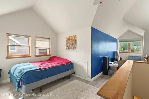 287 Southside Drive Basalt Co 81621 Dr, Basalt, CO 81621 photo 11