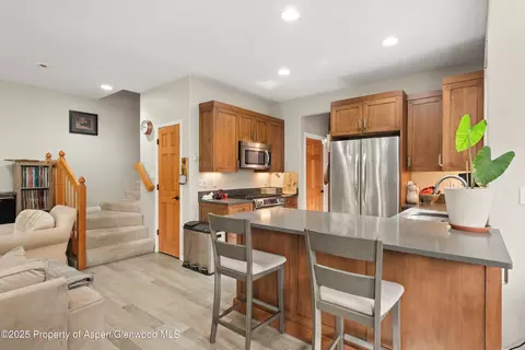 287 Southside Drive Basalt Co 81621 Dr, Basalt, CO 81621 photo 4