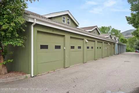 287 Southside Drive Basalt Co 81621 Dr, Basalt, CO 81621 photo 12