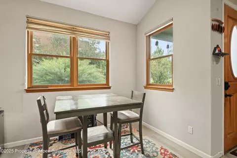 287 Southside Drive Basalt Co 81621 Dr, Basalt, CO 81621 photo 5