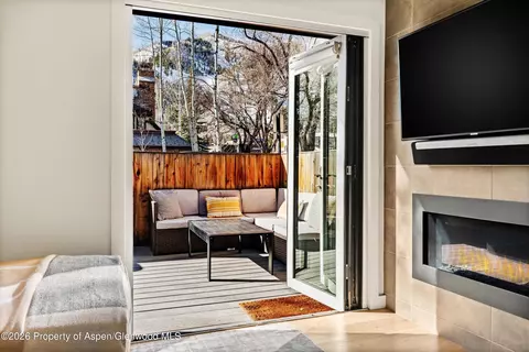 250 S Original Street B Aspen Co 81611 St #B, Aspen, CO 81611