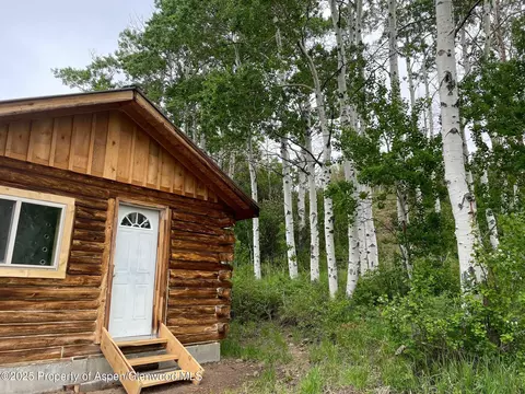 1901 Boulder Drive Craig Co 81625 Dr, Craig, CO 81625