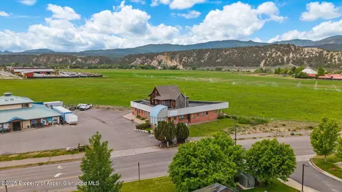1000 Dolores Way C Carbondale Co 81623 Way #C, Carbondale, CO 81623