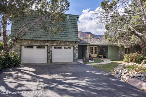 172 Sunny Acres Road Glenwood Springs Co 81601 Rd, Glenwood Springs, CO 81601