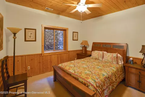 1373 Mclaughlin Lane Basalt Co 81621 Ln, Basalt, CO 81621 photo 11
