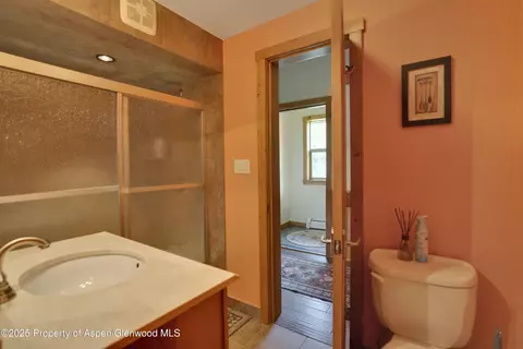 1373 Mclaughlin Lane Basalt Co 81621 Ln, Basalt, CO 81621 photo 32