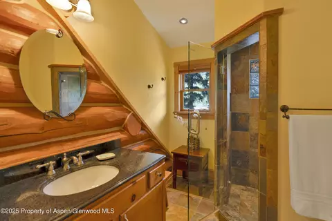 1373 Mclaughlin Lane Basalt Co 81621 Ln, Basalt, CO 81621 photo 24