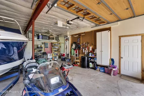 1373 Mclaughlin Lane Basalt Co 81621 Ln, Basalt, CO 81621 photo 34