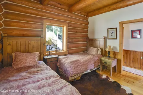 1373 Mclaughlin Lane Basalt Co 81621 Ln, Basalt, CO 81621 photo 12