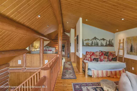 1373 Mclaughlin Lane Basalt Co 81621 Ln, Basalt, CO 81621 photo 19