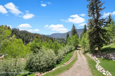 1373 Mclaughlin Lane Basalt Co 81621 Ln, Basalt, CO 81621 photo 36