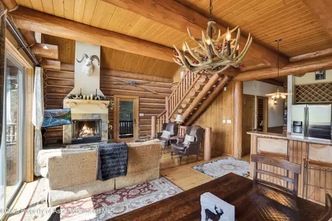 1373 Mclaughlin Lane Basalt Co 81621 Ln, Basalt, CO 81621 photo 3
