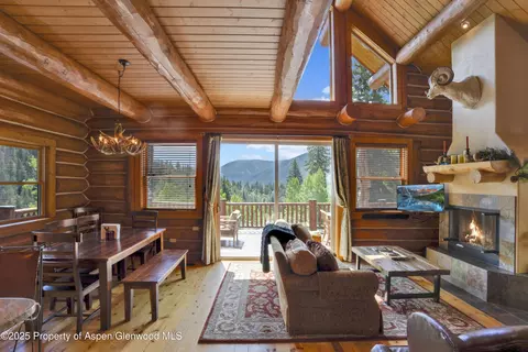 1373 Mclaughlin Lane Basalt Co 81621 Ln, Basalt, CO 81621 photo 5