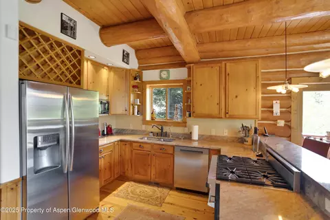 1373 Mclaughlin Lane Basalt Co 81621 Ln, Basalt, CO 81621 photo 8