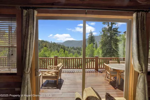 1373 Mclaughlin Lane Basalt Co 81621 Ln, Basalt, CO 81621 photo 6