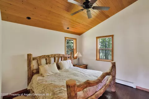 1373 Mclaughlin Lane Basalt Co 81621 Ln, Basalt, CO 81621 photo 30