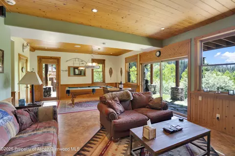 1373 Mclaughlin Lane Basalt Co 81621 Ln, Basalt, CO 81621 photo 9