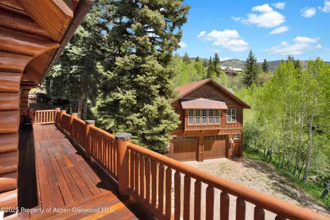 1373 Mclaughlin Lane Basalt Co 81621 Ln, Basalt, CO 81621 photo 14