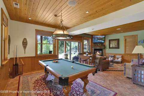 1373 Mclaughlin Lane Basalt Co 81621 Ln, Basalt, CO 81621 photo 10