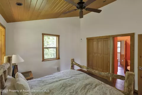 1373 Mclaughlin Lane Basalt Co 81621 Ln, Basalt, CO 81621 photo 31