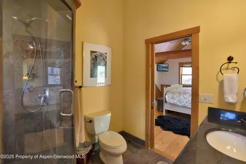 1373 Mclaughlin Lane Basalt Co 81621 Ln, Basalt, CO 81621 photo 25