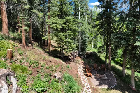 1373 Mclaughlin Lane Basalt Co 81621 Ln, Basalt, CO 81621 photo 27