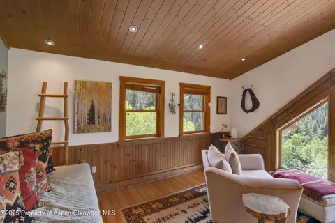 1373 Mclaughlin Lane Basalt Co 81621 Ln, Basalt, CO 81621 photo 20