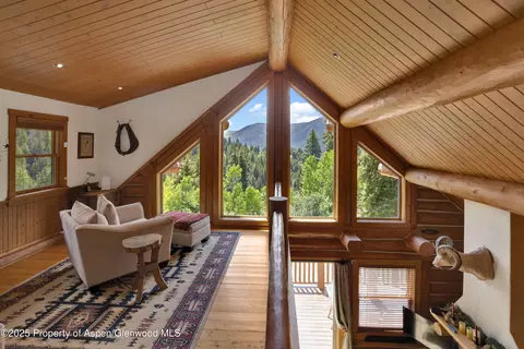 1373 Mclaughlin Lane Basalt Co 81621 Ln, Basalt, CO 81621 photo 17