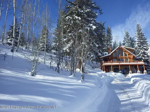 1373 Mclaughlin Lane Basalt Co 81621 Ln, Basalt, CO 81621 photo 40