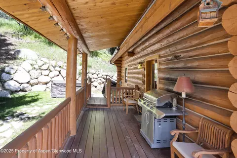 1373 Mclaughlin Lane Basalt Co 81621 Ln, Basalt, CO 81621 photo 15