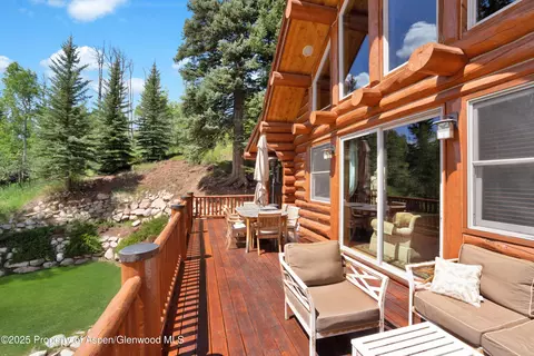 1373 Mclaughlin Lane Basalt Co 81621 Ln, Basalt, CO 81621 photo 16