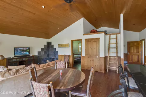 1373 Mclaughlin Lane Basalt Co 81621 Ln, Basalt, CO 81621 photo 28