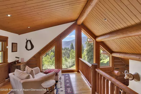 1373 Mclaughlin Lane Basalt Co 81621 Ln, Basalt, CO 81621 photo 18