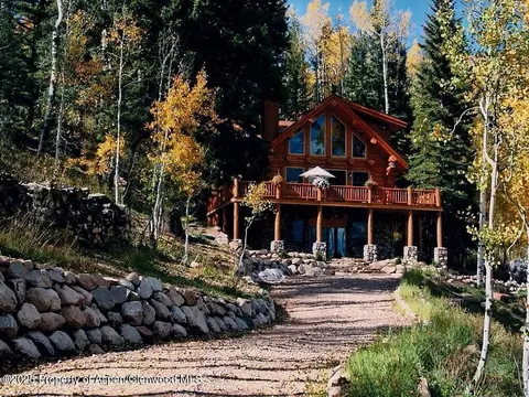 1373 Mclaughlin Lane Basalt Co 81621 Ln, Basalt, CO 81621 photo 38