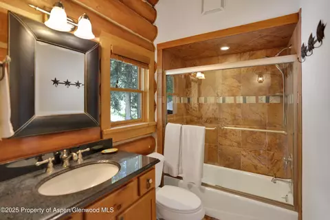 1373 Mclaughlin Lane Basalt Co 81621 Ln, Basalt, CO 81621 photo 13