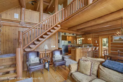 1373 Mclaughlin Lane Basalt Co 81621 Ln, Basalt, CO 81621 photo 4
