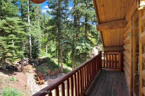 1373 Mclaughlin Lane Basalt Co 81621 Ln, Basalt, CO 81621 photo 26