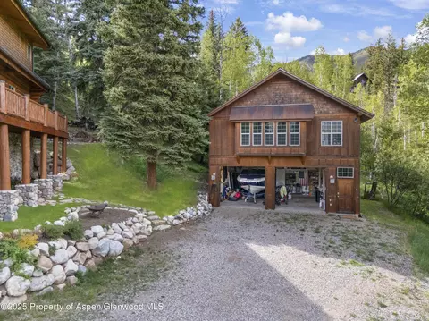 1373 Mclaughlin Lane Basalt Co 81621 Ln, Basalt, CO 81621 photo 33