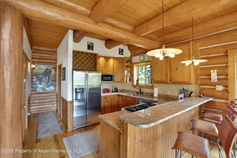 1373 Mclaughlin Lane Basalt Co 81621 Ln, Basalt, CO 81621 photo 7