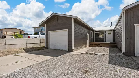 2432 W Avenue Rifle Co 81650 Ave, Rifle, CO 81650