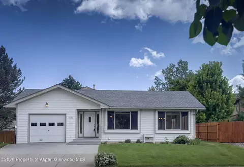 1624 Defiance Drive Carbondale Co 81623 Dr, Carbondale, CO 81623