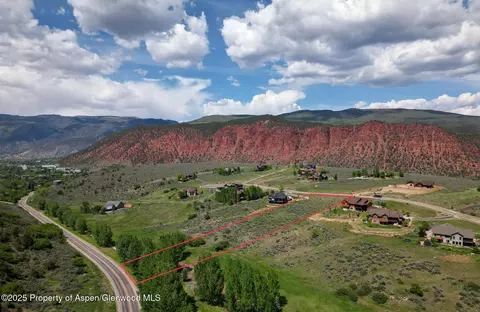 160 Maroon Drive Glenwood Springs Co 81601 Dr, Glenwood Springs, CO 81601