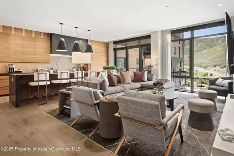77 Wood Road 505e Snowmass Village Co 81615 Rd #505E, Snowmass Village, CO 81615