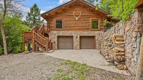 153 Peachblow Road Basalt Co 81621 Rd, Basalt, CO 81621 photo 4