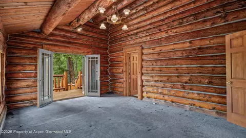 153 Peachblow Road Basalt Co 81621 Rd, Basalt, CO 81621 photo 15