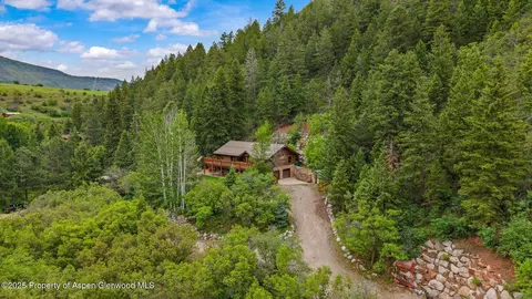 153 Peachblow Road Basalt Co 81621 Rd, Basalt, CO 81621 photo 2