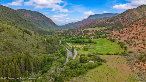 153 Peachblow Road Basalt Co 81621 Rd, Basalt, CO 81621 photo 35