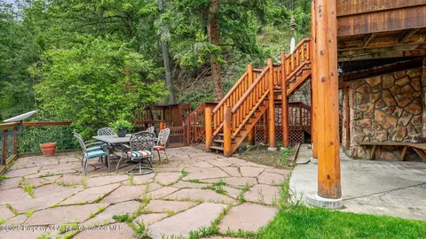 153 Peachblow Road Basalt Co 81621 Rd, Basalt, CO 81621 photo 31