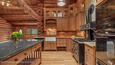 153 Peachblow Road Basalt Co 81621 Rd, Basalt, CO 81621 photo 10