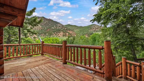 153 Peachblow Road Basalt Co 81621 Rd, Basalt, CO 81621 photo 28